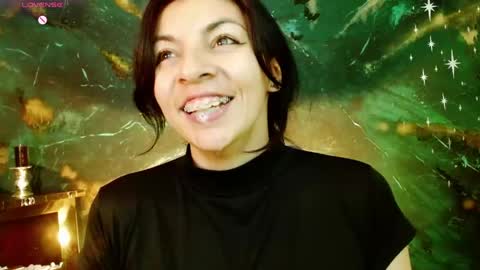    online show from 05/14/26, 09:49