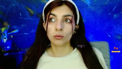    online show from 06/14/26, 06:59