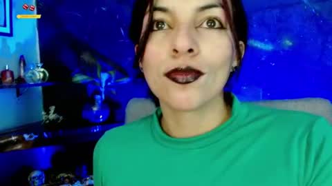    online show from 06/18/26, 10:41