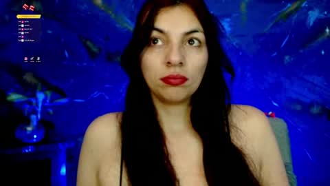    online show from 06/19/26, 10:52