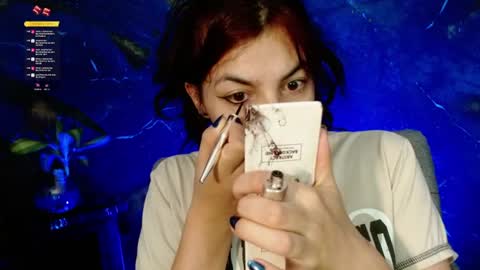    online show from 06/20/26, 11:02