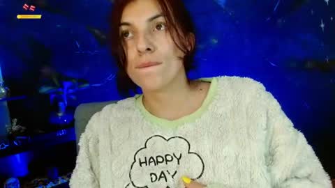    online show from 06/22/26, 02:24