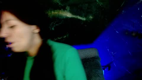    online show from 06/27/26, 10:42