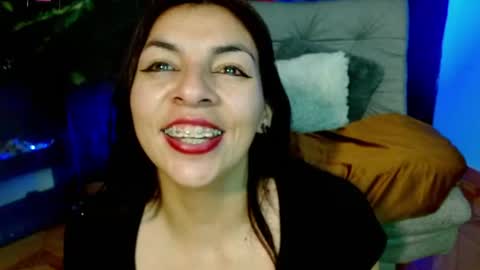    online show from 07/02/26, 09:37