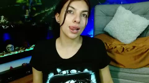    online show from 07/03/26, 09:48