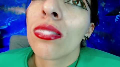    online show from 07/09/26, 11:14