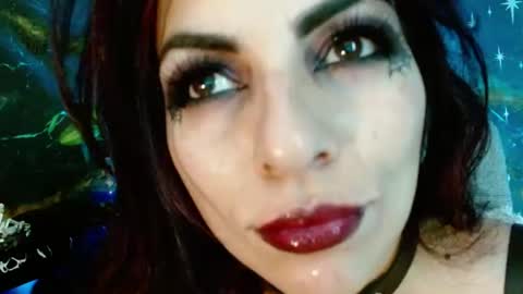    online show from 07/17/26, 01:23