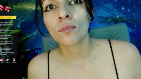    online show from 07/19/26, 09:02
