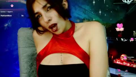    online show from 07/28/26, 03:24