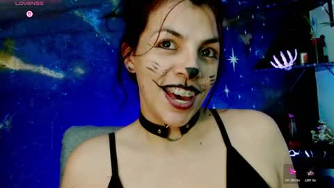    online show from 08/04/26, 01:09