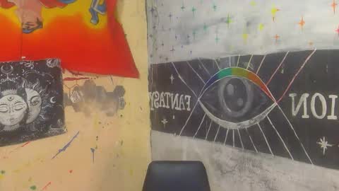 Snapshot of julieth_wolf chatting on 10/04/25, 05:38 Julieth Wolf online show from 10/04/25, 05:38