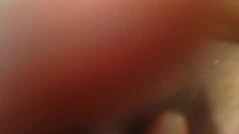 Snapshot of julieth_wolf chatting on 10/08/25, 05:27 Julieth Wolf online show from 10/08/25, 05:27