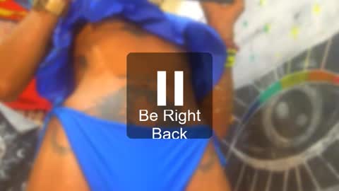 Snapshot of julieth_wolf chatting on 10/08/25, 06:27 Julieth Wolf online show from 10/08/25, 06:27