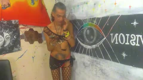 Snapshot of julieth_wolf chatting on 10/11/25, 02:00 Julieth Wolf online show from 10/11/25, 02:00