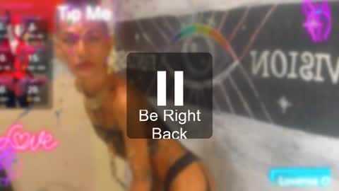 Snapshot of julieth_wolf chatting on 10/23/25, 06:34 Julieth Wolf online show from 10/23/25, 06:34