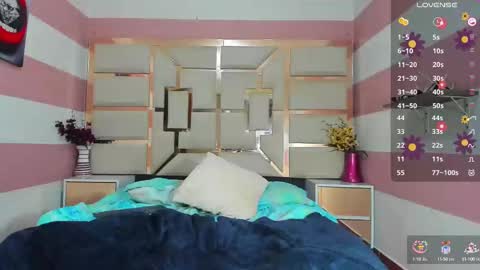 julietha online show from 12/30/24, 11:38