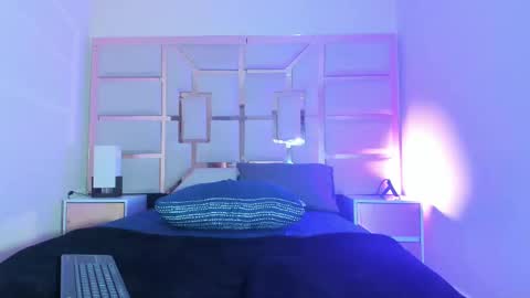 julietha online show from 01/06/25, 11:31