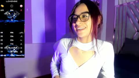 julietha online show from 02/01/25, 12:29