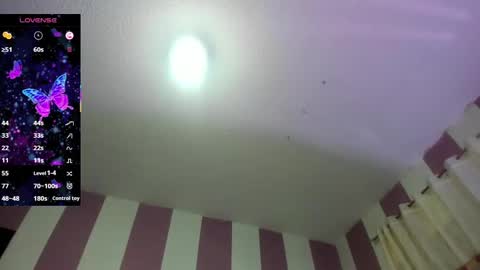 julietha online show from 02/25/25, 01:52