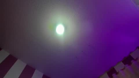 julietha online show from 02/28/25, 12:54