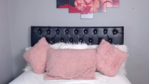 Snapshot of julietha_fox chatting on 01/09/25, 04:41 julietha fox online show from 01/09/25, 04:41