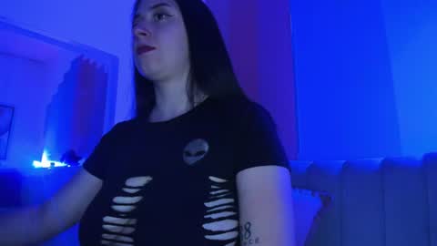   online show from 06/29/26, 04:40