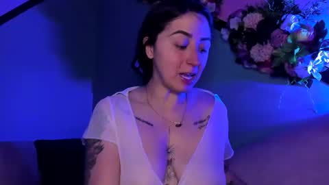   online show from 07/01/26, 09:03