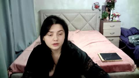 Julietkitty online show from 12/11/24, 10:47