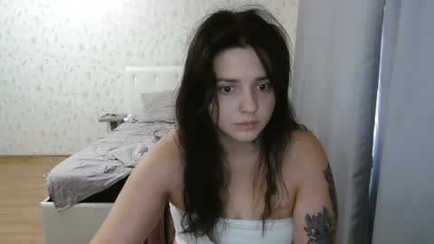 Snapshot of julietkalen chatting on 07/13/26, 04:04 Julietkitty online show from 07/13/26, 04:04