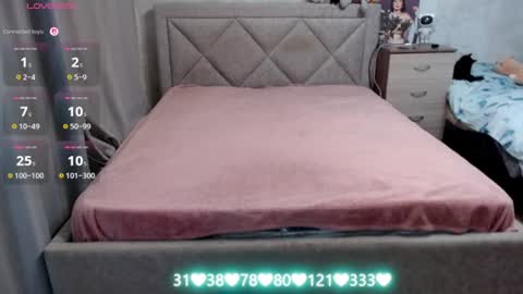 Snapshot of julietkalen chatting on 07/23/26, 03:59 Julietkitty online show from 07/23/26, 03:59