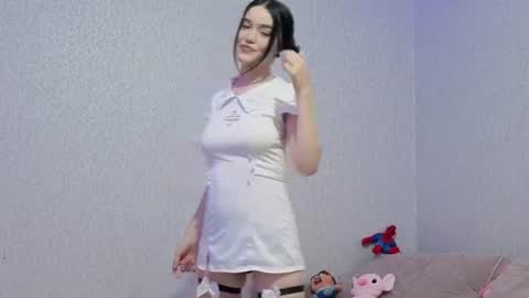 Snapshot of julietrass chatting on 06/21/26, 10:18 juliet online show from 06/21/26, 10:18