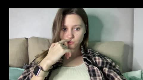julietsensation online show from 01/24/25, 06:25