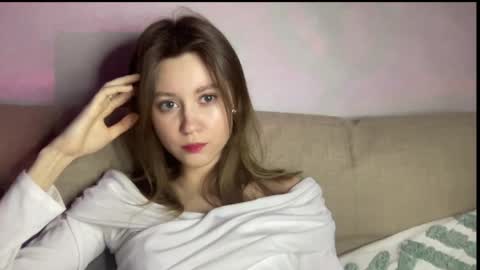 julietsensation online show from 01/28/25, 07:10