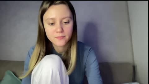 julietsensation online show from 02/01/25, 04:11