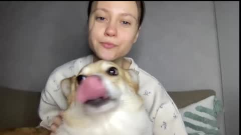 julietsensation online show from 02/04/25, 03:26