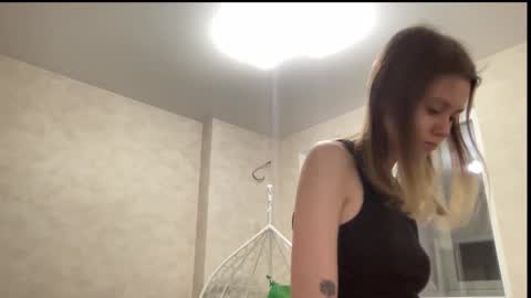 julietsensation online show from 02/07/25, 03:52