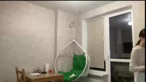 julietsensation online show from 02/08/25, 06:55