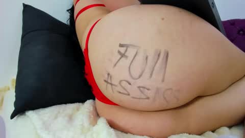 juliett online show from 02/19/25, 12:44