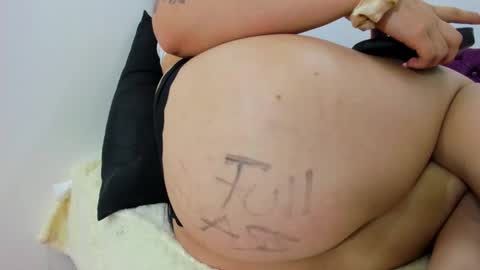 juliett online show from 02/21/25, 02:38