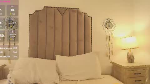 Snapshot of julietta___ chatting on 06/13/26, 01:03 julietta online show from 06/13/26, 01:03