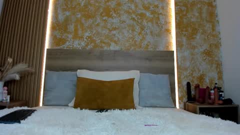 Snapshot of julietta_pink chatting on 03/30/26, 11:33 Julieta online show from 03/30/26, 11:33