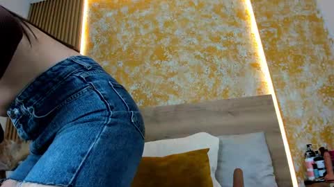 Snapshot of julietta_pink chatting on 04/08/26, 11:32 Julieta online show from 04/08/26, 11:32