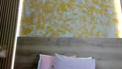 Julieta online show from 07/08/26, 12:09