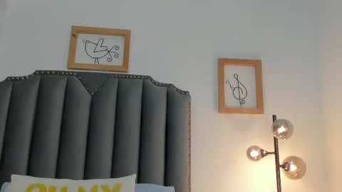 Julieta online show from 07/14/26, 12:00
