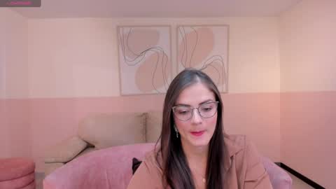 JULIETTA online show from 01/30/25, 11:55