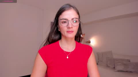 JULIETTA online show from 02/05/25, 12:06