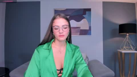 JULIETTA online show from 02/23/25, 11:55