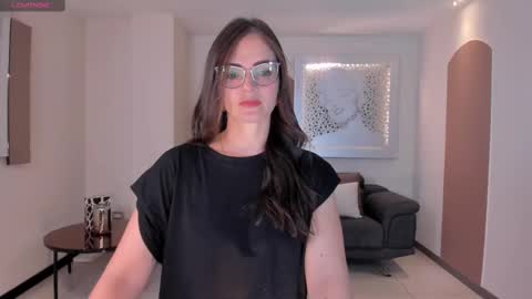 JULIETTA online show from 03/05/25, 12:11