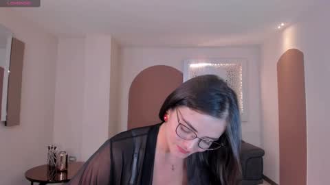 JULIETTA online show from 03/05/25, 03:51