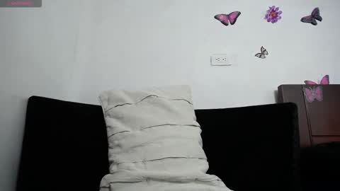 Snapshot of juliettabigg chatting on 10/24/25, 09:49 Julietta Big online show from 10/24/25, 09:49